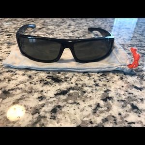 Spy Optic Sunglasses